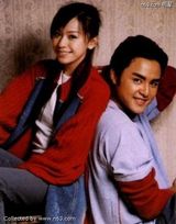 ����д��ͼƬ