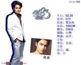 ����д��ͼƬ