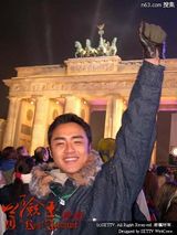 ����д��ͼƬ