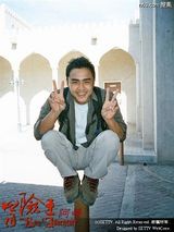 ����д��ͼƬ