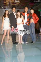 ����д��ͼƬ