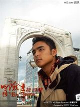 ����д��ͼƬ