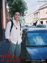 ����д��ͼƬ