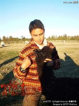 ����д��ͼƬ