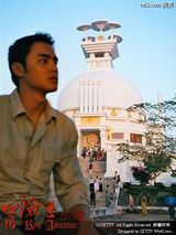 ����д��ͼƬ