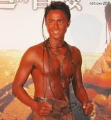 ����д��ͼƬ