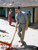 ����д��ͼƬ