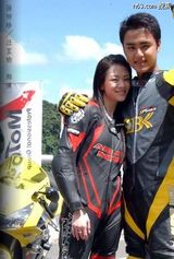 ����д��ͼƬ