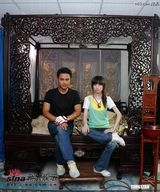 ����д��ͼƬ