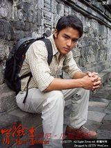 ����д��ͼƬ