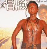 ����д��ͼƬ