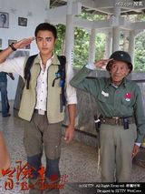 ����д��ͼƬ