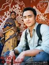 ����д��ͼƬ