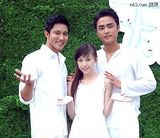 ����д��ͼƬ