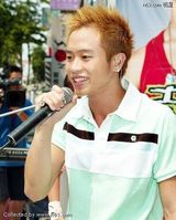 ��ȭ����д��ͼƬ