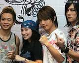 ��ȭ����д��ͼƬ