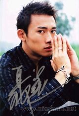 ��Զд��ͼƬ