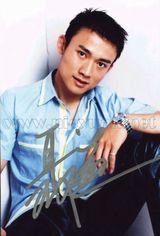 ��Զд��ͼƬ