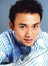 ��Զд��ͼƬ