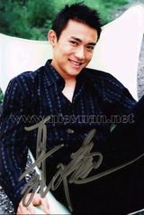 ��Զд��ͼƬ