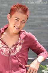 ��Զд��ͼƬ