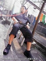 ŷ����д��ͼƬ