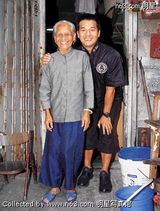 ŷ����д��ͼƬ