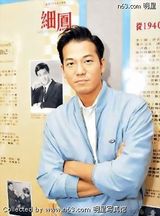 ŷ����д��ͼƬ