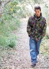 ŷ����д��ͼƬ