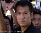 ŷ����д��ͼƬ