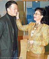 ŷ����д��ͼƬ