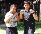 ŷ����д��ͼƬ