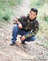 ŷ����д��ͼƬ