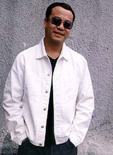 ŷ����д��ͼƬ