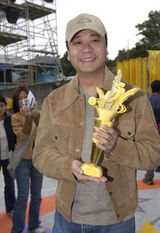 ŷ����д��ͼƬ