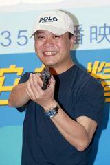 ŷ����д��ͼƬ