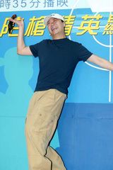 ŷ����д��ͼƬ