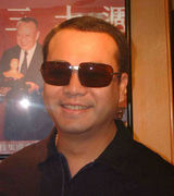 ŷ����д��ͼƬ