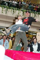 ŷ����д��ͼƬ