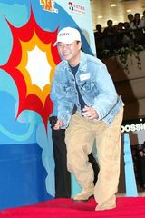 ŷ����д��ͼƬ