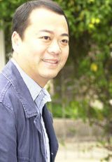 ŷ����д��ͼƬ