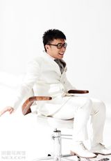 ����д��ͼƬ