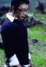 ����д��ͼƬ