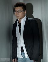 ����д��ͼƬ