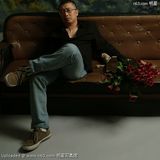 ����д��ͼƬ