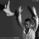 ����д��ͼƬ