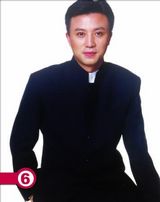 ����д��ͼƬ