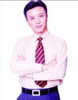 ����д��ͼƬ