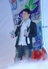 �����д��ͼƬ