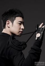 �����д��ͼƬ